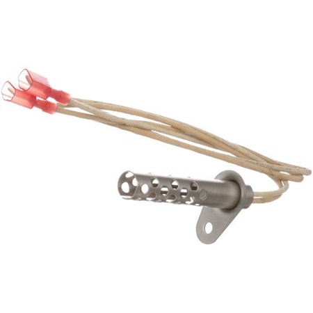 Nieco Igniter, Hot Surface , 24V 10291